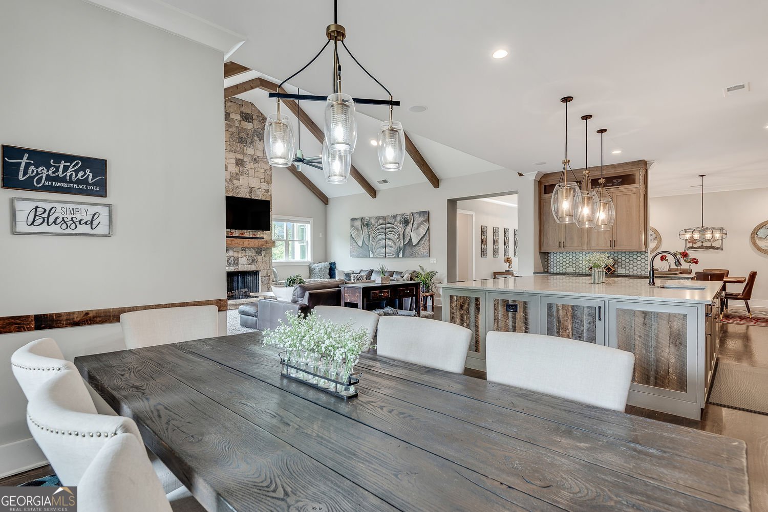 2503 Sugar Pike Road Canton - Photo 90