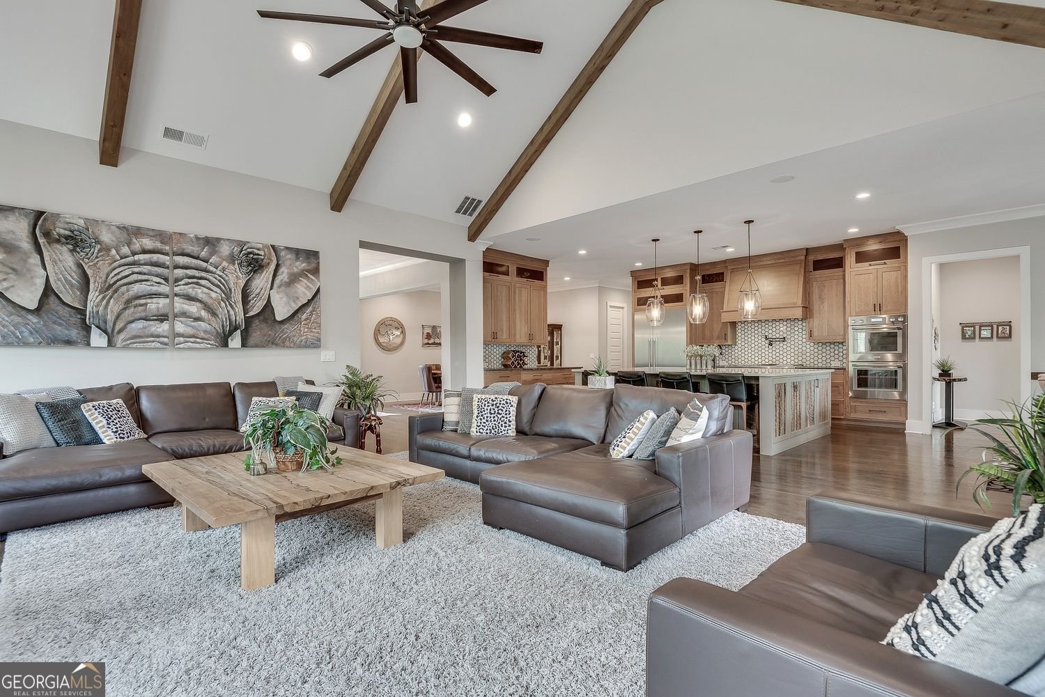 2503 Sugar Pike Road Canton - Photo 92