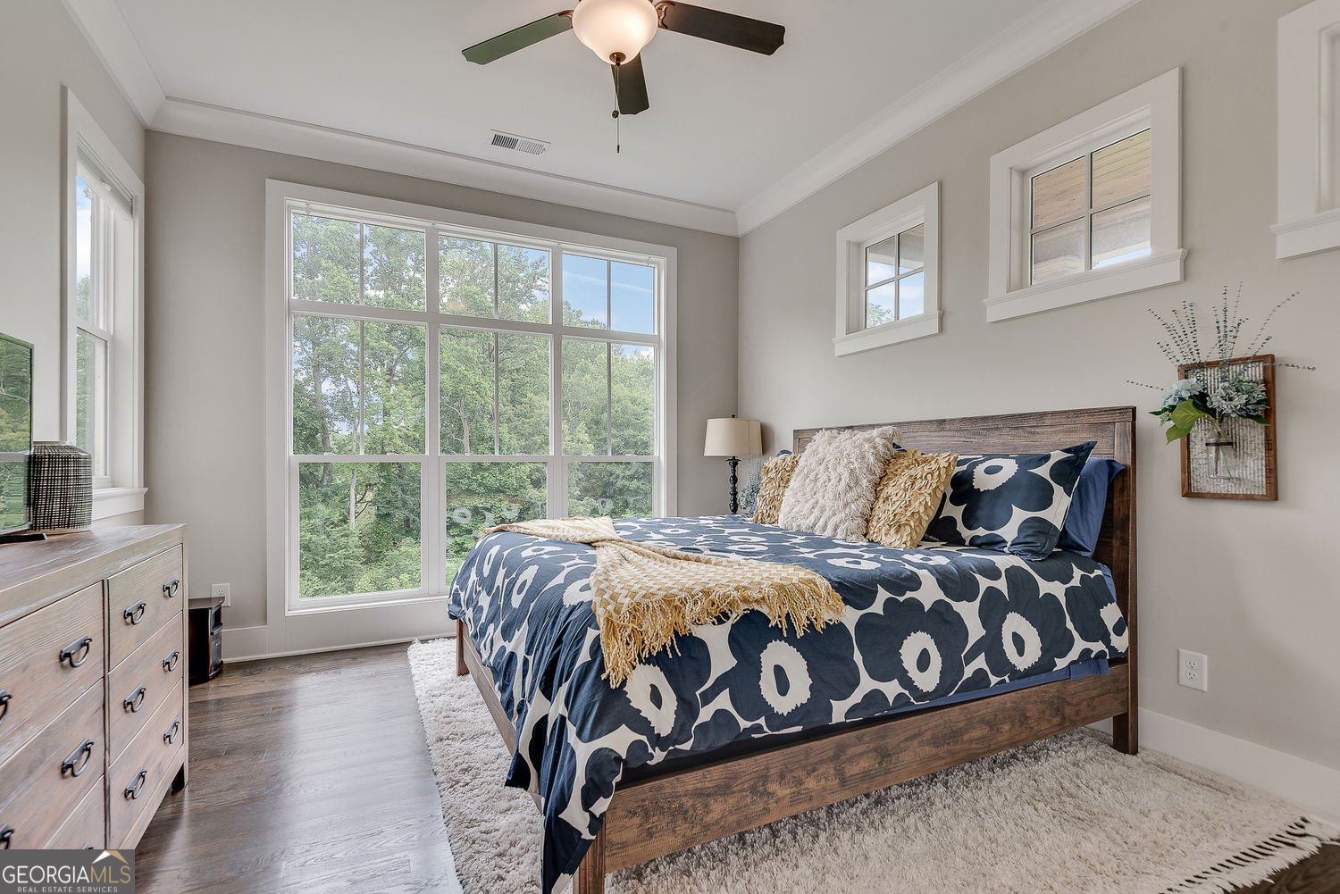 2503 Sugar Pike Road Canton - Photo 94