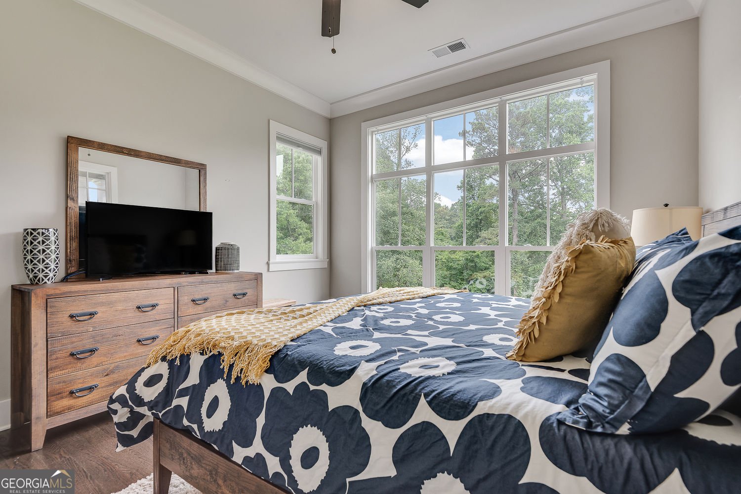 2503 Sugar Pike Road Canton - Photo 95
