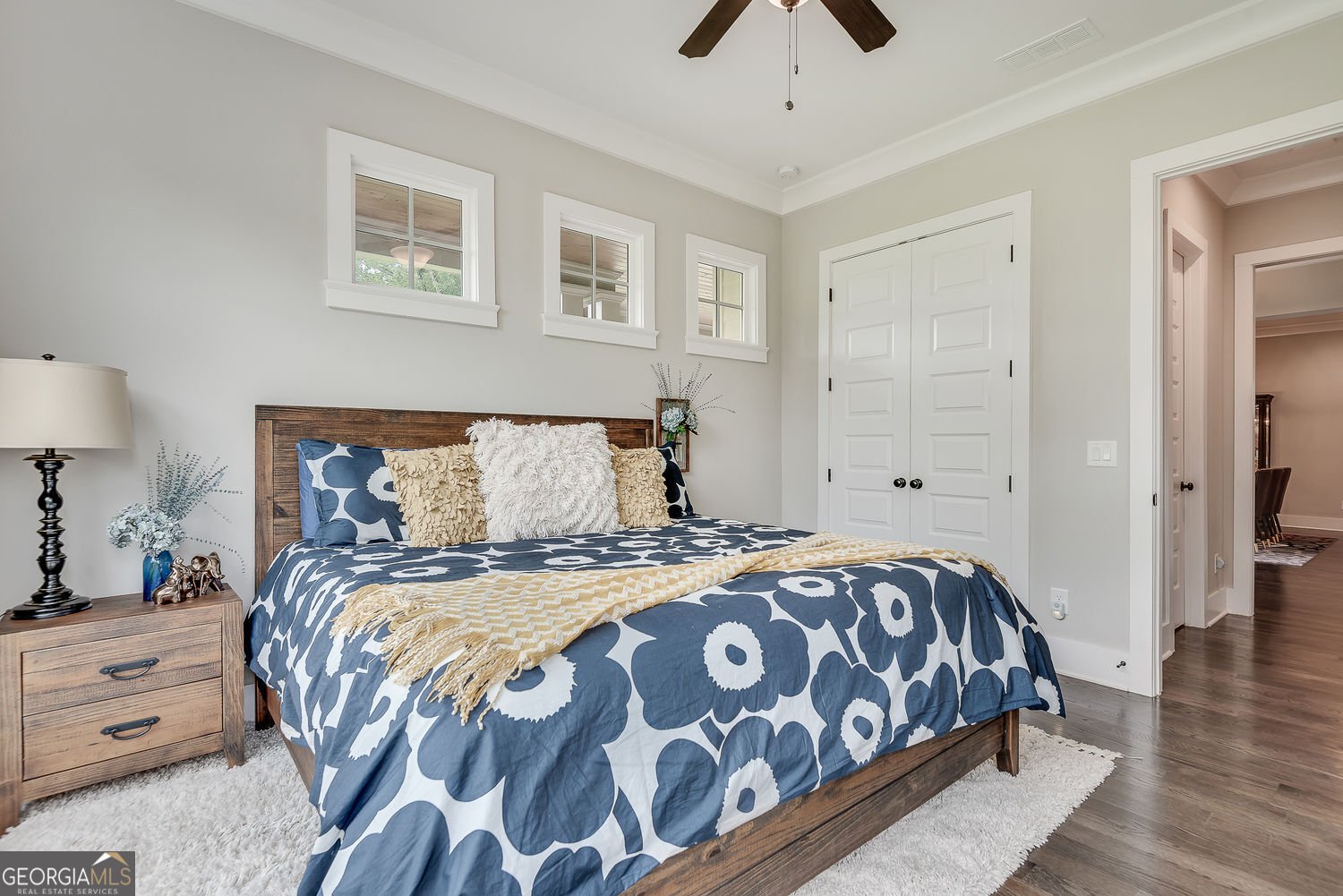 2503 Sugar Pike Road Canton - Photo 96