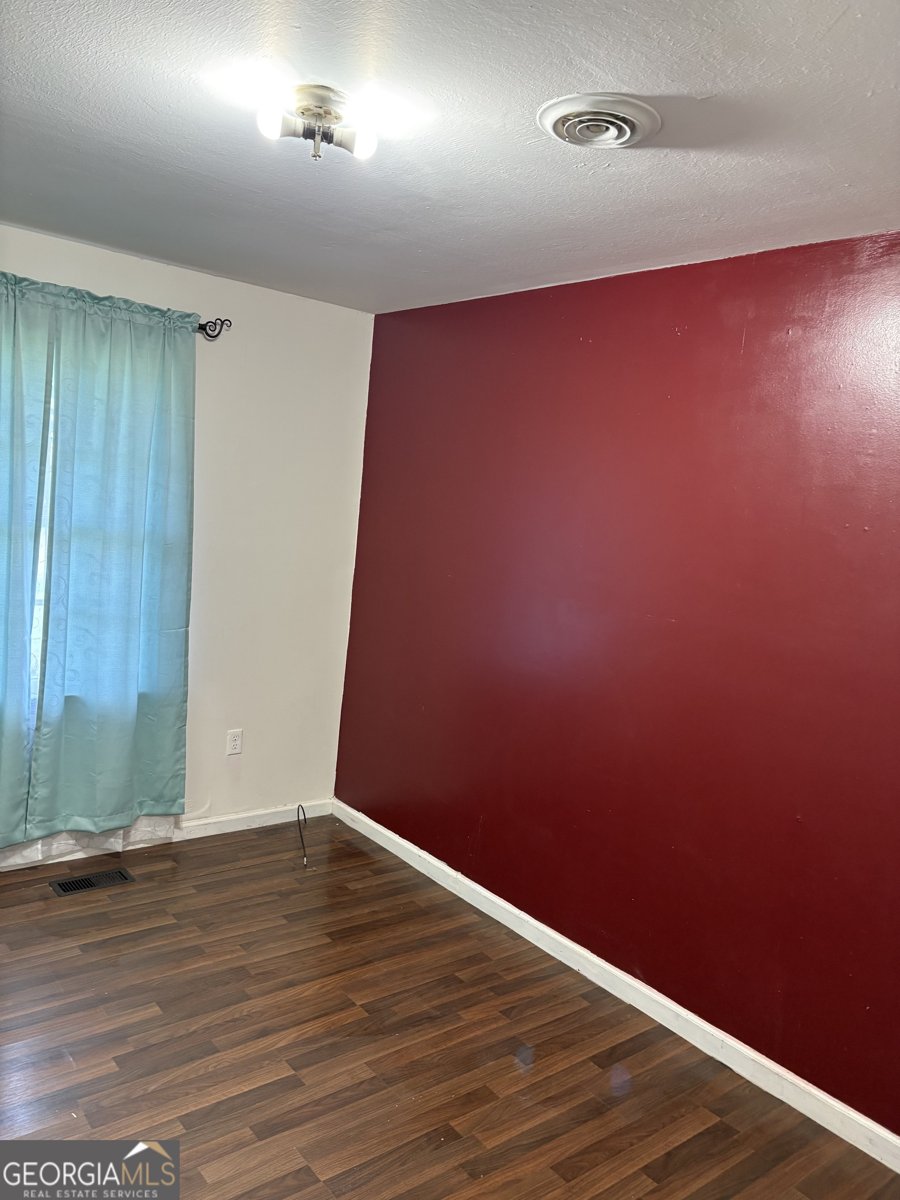 426 Moye Drive Sandersville - Photo 10