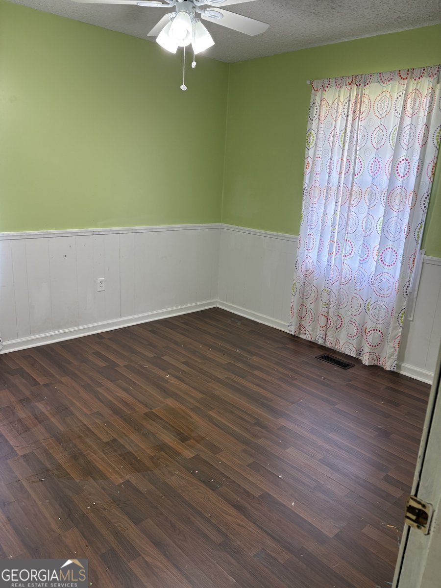426 Moye Drive Sandersville - Photo 11