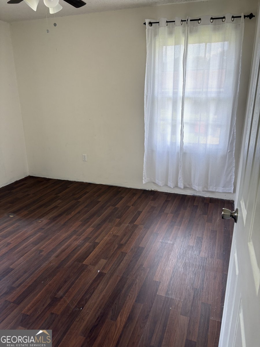 426 Moye Drive Sandersville - Photo 12