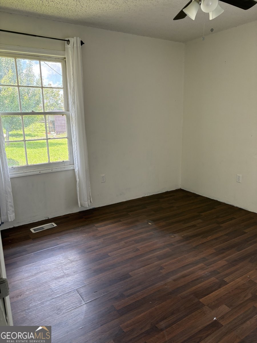 426 Moye Drive Sandersville - Photo 13