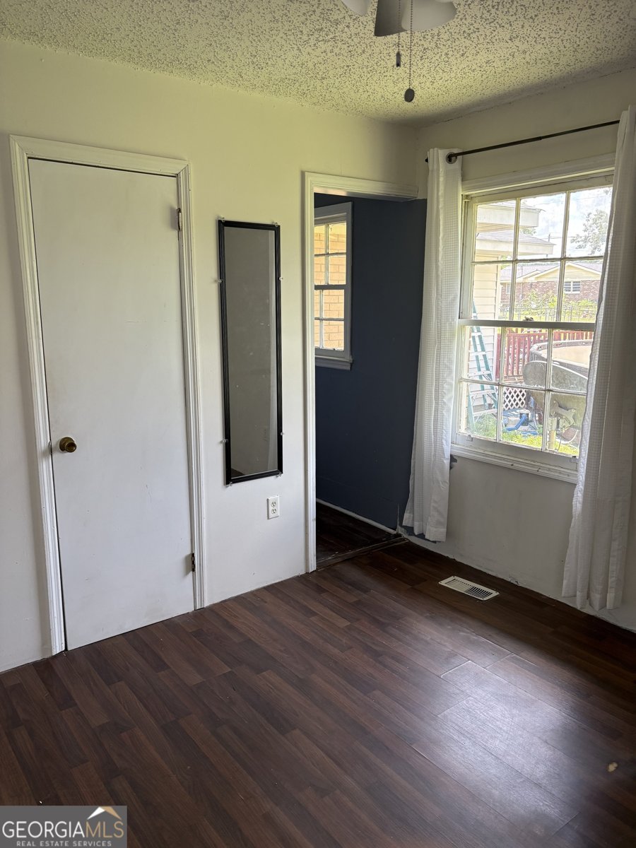 426 Moye Drive Sandersville - Photo 14