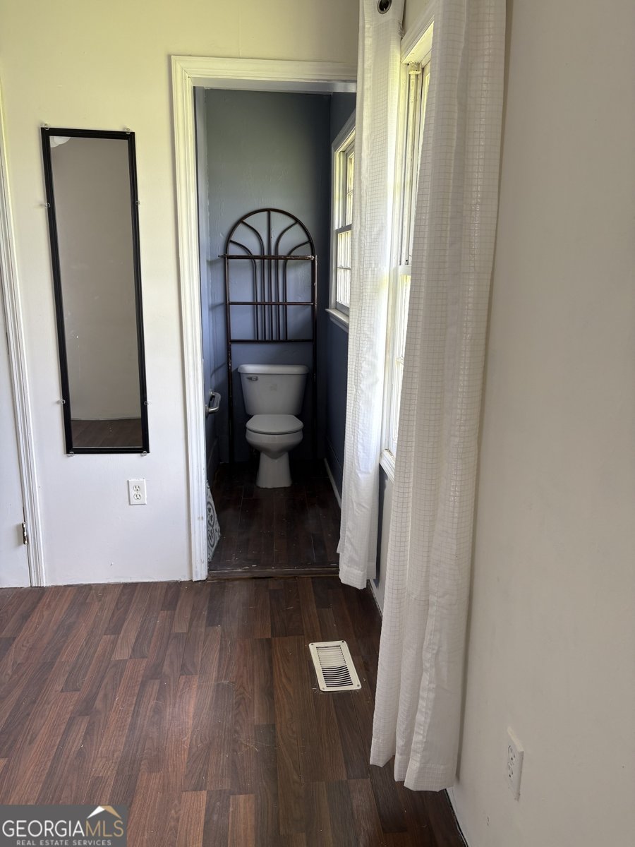 426 Moye Drive Sandersville - Photo 15
