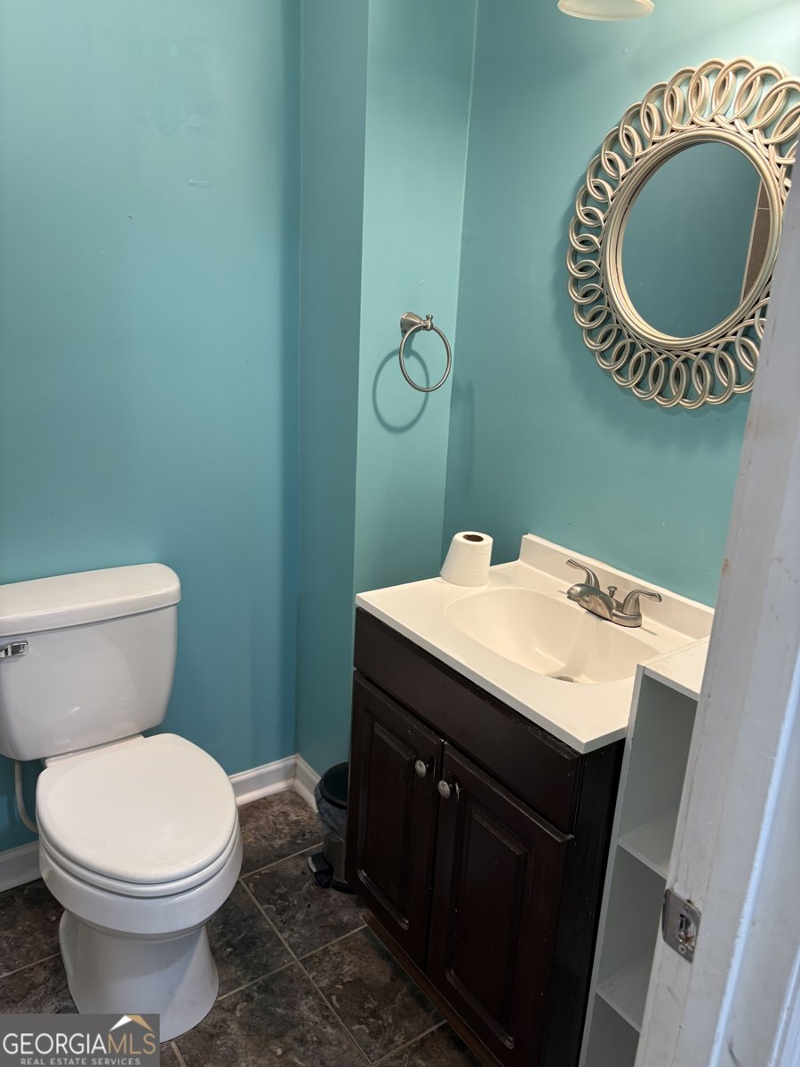426 Moye Drive Sandersville - Photo 16