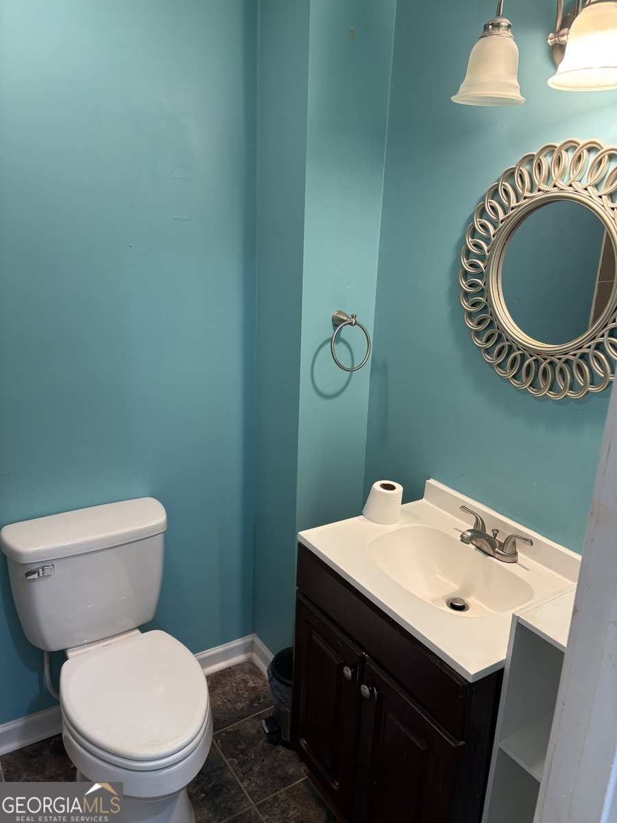 426 Moye Drive Sandersville - Photo 18