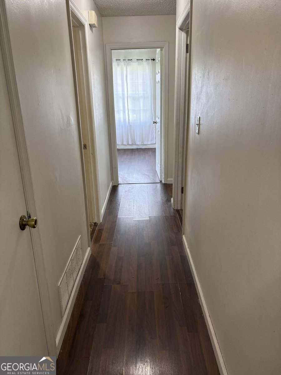 426 Moye Drive Sandersville - Photo 19