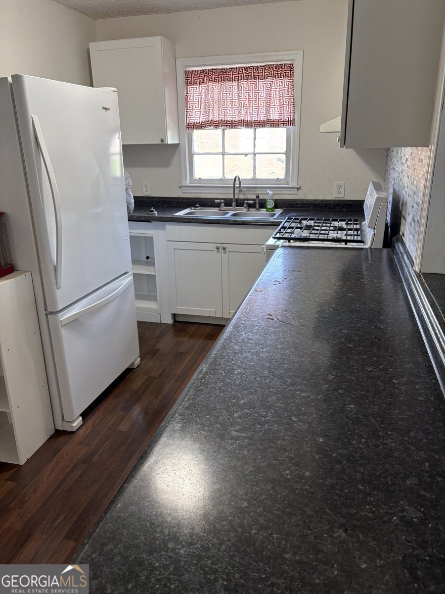 426 Moye Drive Sandersville - Photo 21