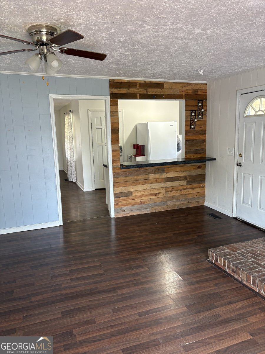 426 Moye Drive Sandersville - Photo 23
