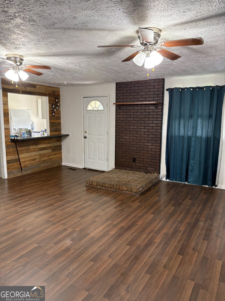 426 Moye Drive Sandersville - Photo 24