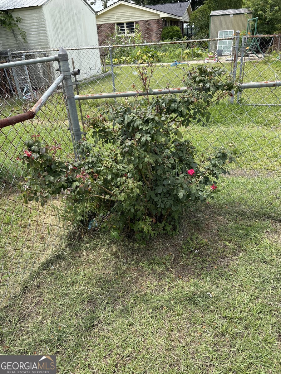 426 Moye Drive Sandersville - Photo 25