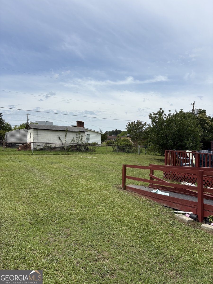 426 Moye Drive Sandersville - Photo 26