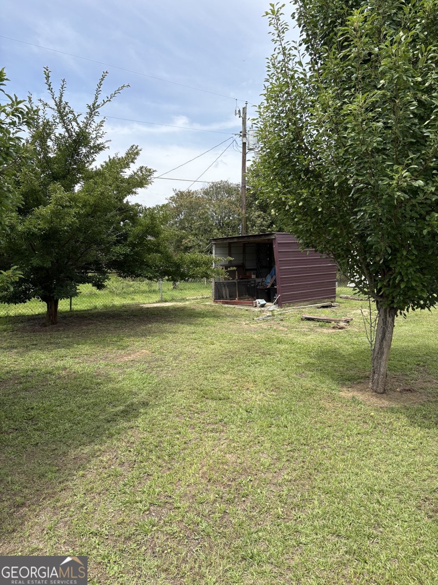 426 Moye Drive Sandersville - Photo 30