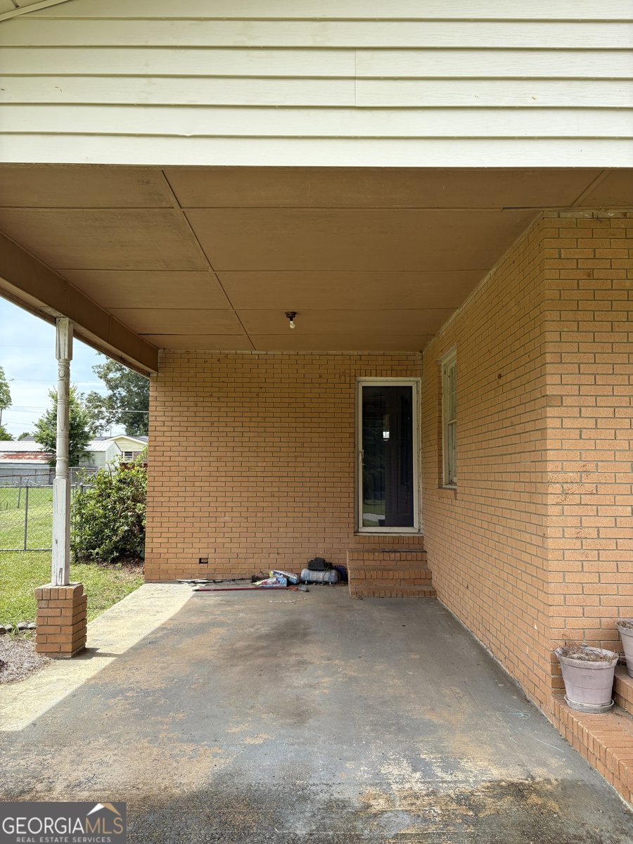 426 Moye Drive Sandersville - Photo 6