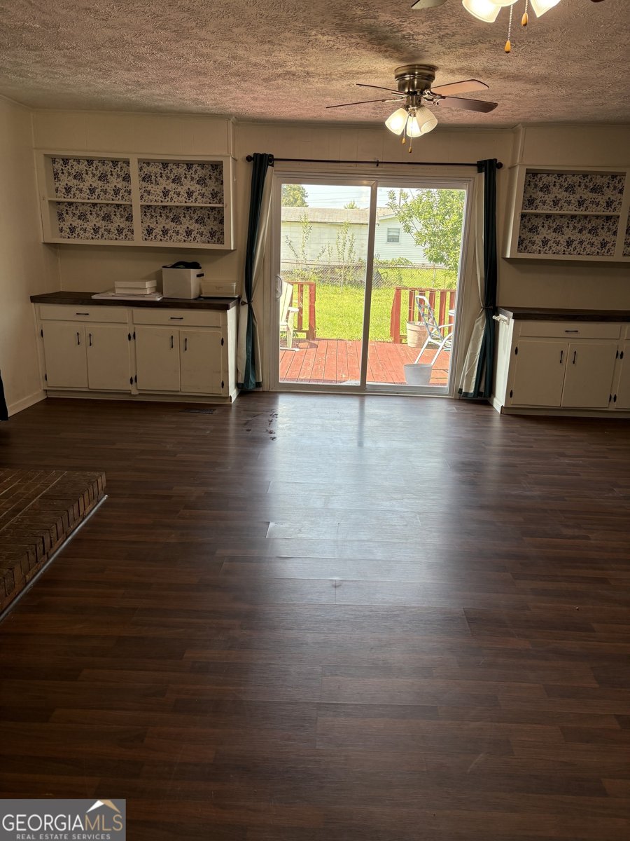 426 Moye Drive Sandersville - Photo 8