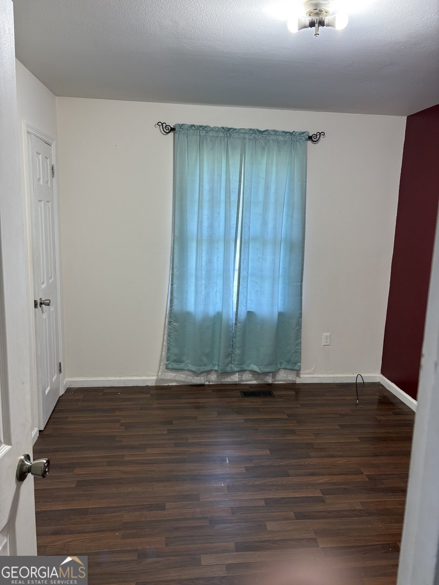 426 Moye Drive Sandersville - Photo 9
