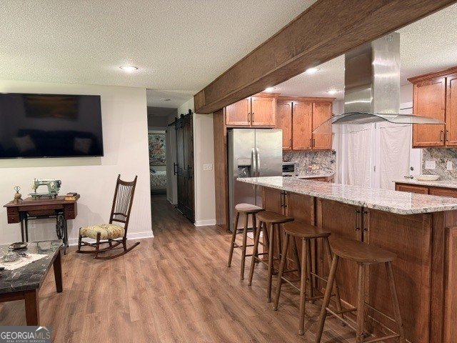 1102 Morgan Road Metter - Photo 10