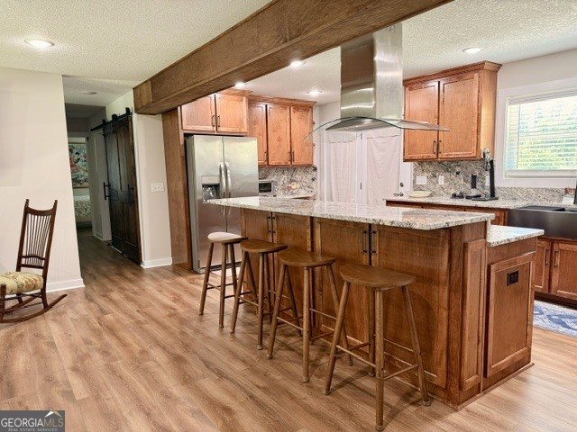 1102 Morgan Road Metter - Photo 11