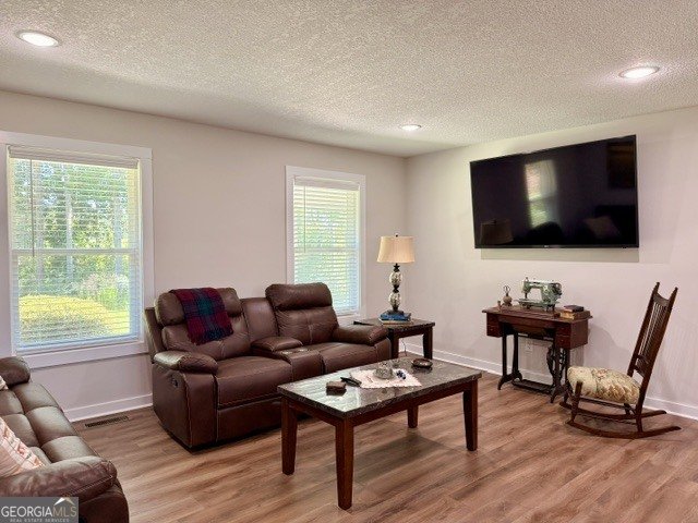 1102 Morgan Road Metter - Photo 12