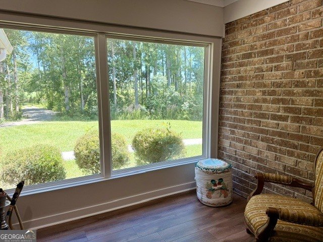 1102 Morgan Road Metter - Photo 13