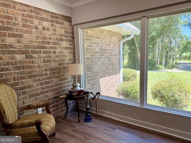 1102 Morgan Road Metter - Photo 15