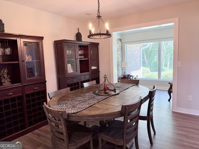 1102 Morgan Road Metter - Photo 16