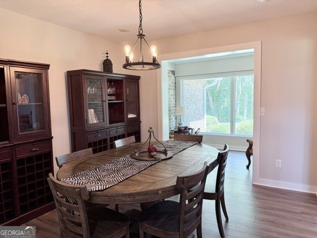 1102 Morgan Road Metter - Photo 17