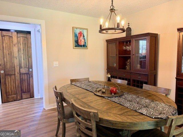 1102 Morgan Road Metter - Photo 18