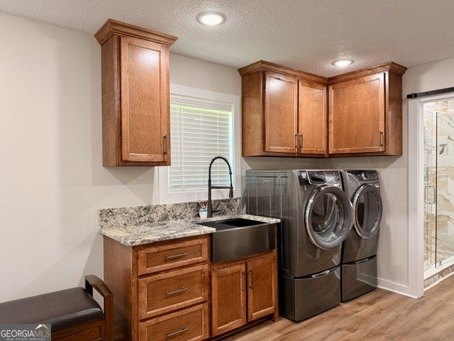 1102 Morgan Road Metter - Photo 19