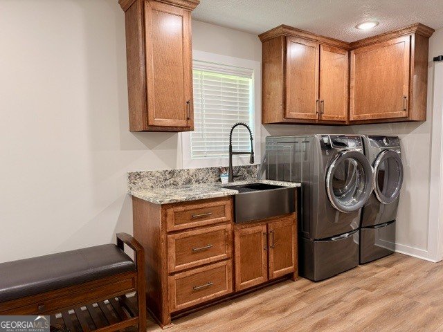 1102 Morgan Road Metter - Photo 20