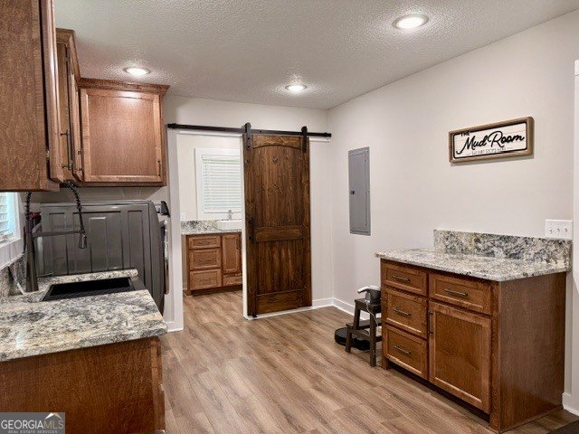 1102 Morgan Road Metter - Photo 21