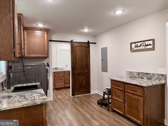 1102 Morgan Road Metter - Photo 22