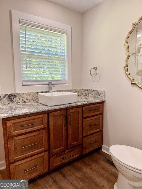1102 Morgan Road Metter - Photo 23