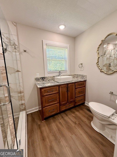 1102 Morgan Road Metter - Photo 24