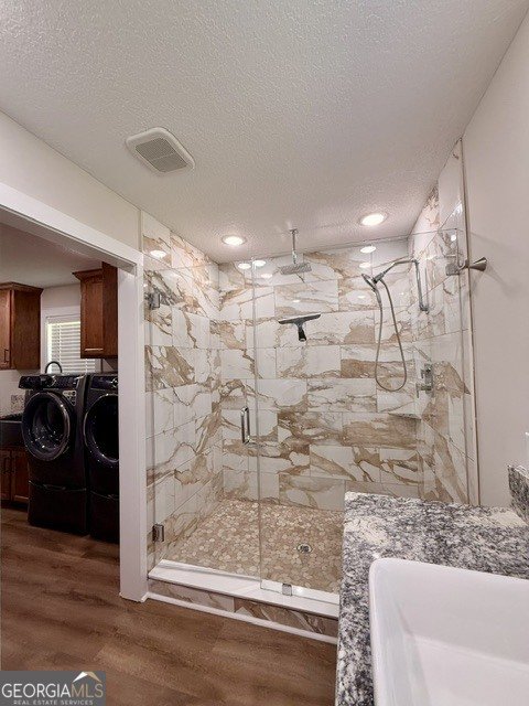 1102 Morgan Road Metter - Photo 25