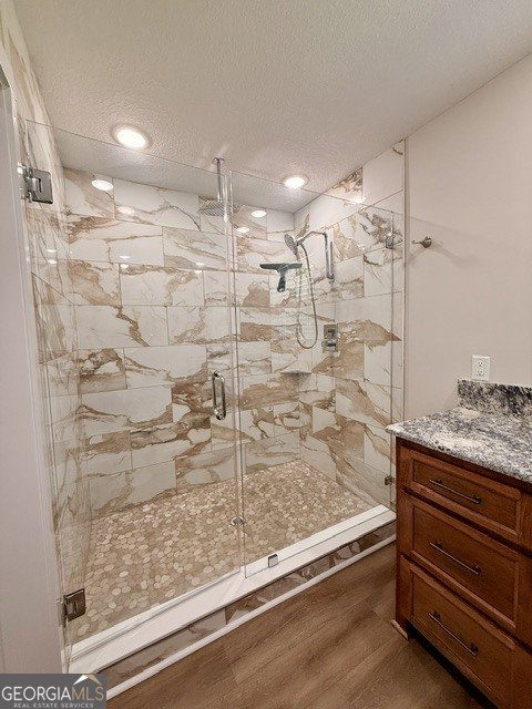 1102 Morgan Road Metter - Photo 26