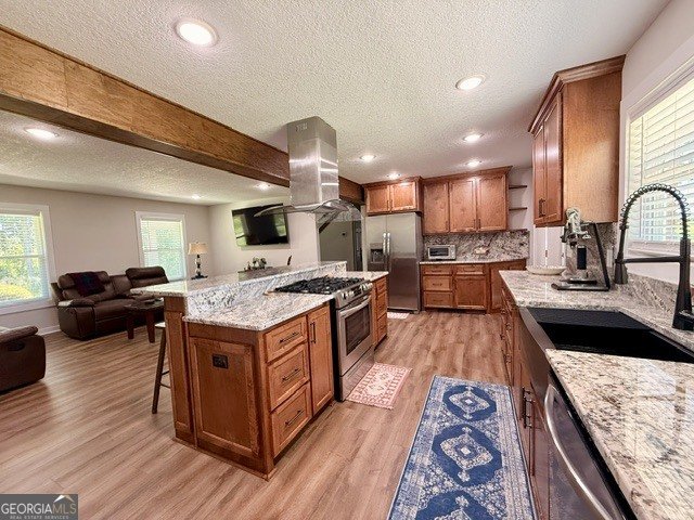 1102 Morgan Road Metter - Photo 27