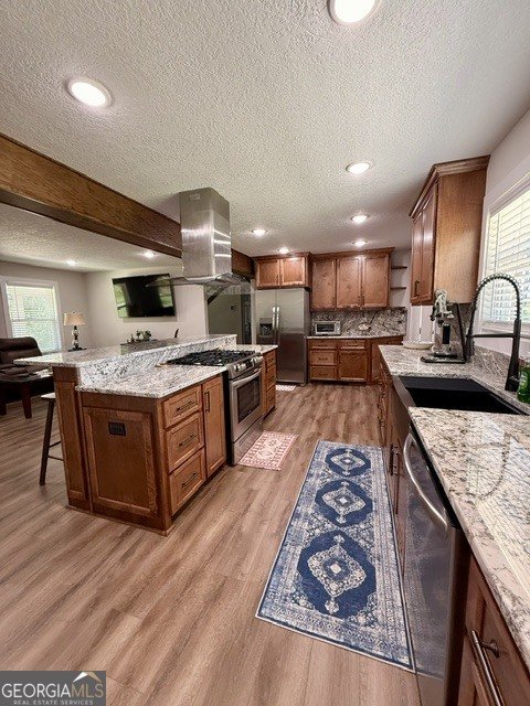 1102 Morgan Road Metter - Photo 28