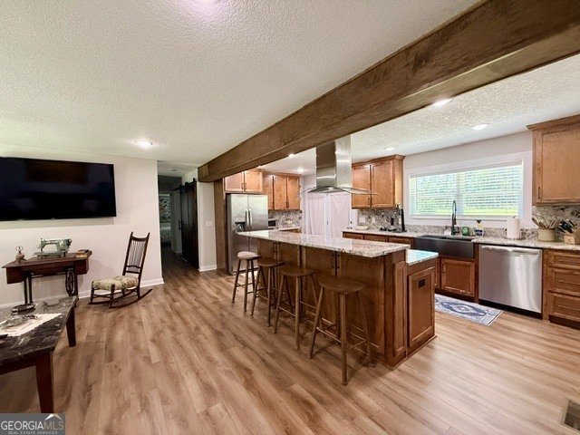 1102 Morgan Road Metter - Photo 29