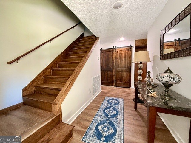 1102 Morgan Road Metter - Photo 30