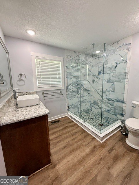 1102 Morgan Road Metter - Photo 31