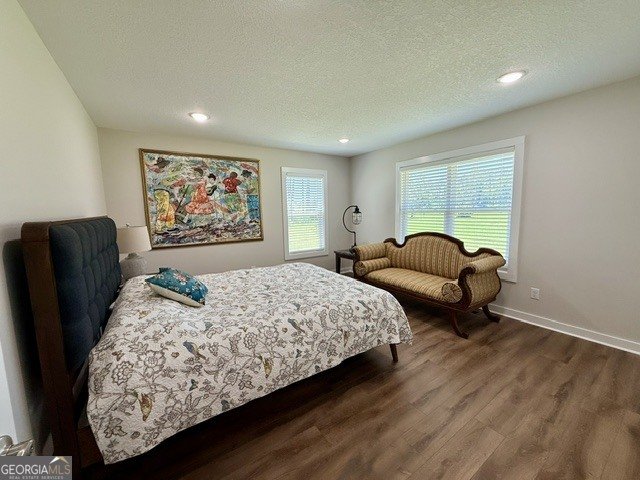 1102 Morgan Road Metter - Photo 32