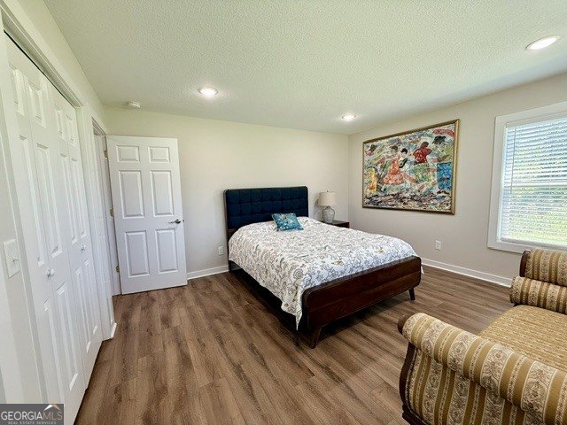 1102 Morgan Road Metter - Photo 33