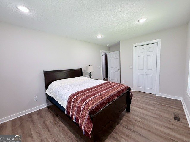 1102 Morgan Road Metter - Photo 34