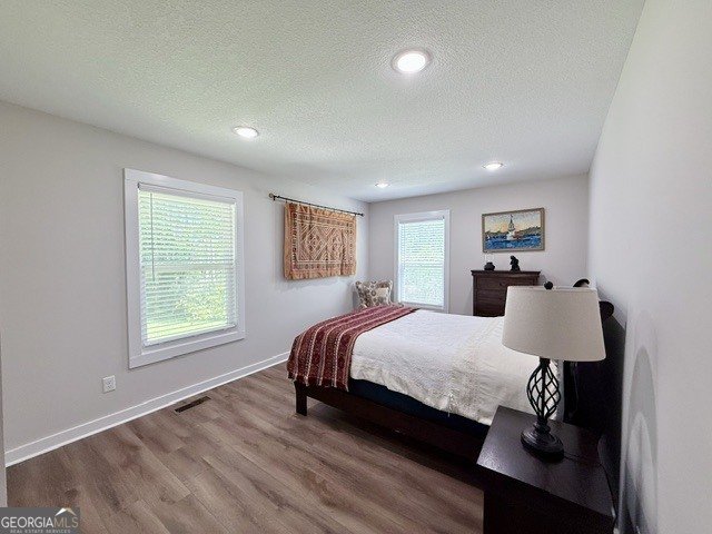 1102 Morgan Road Metter - Photo 35