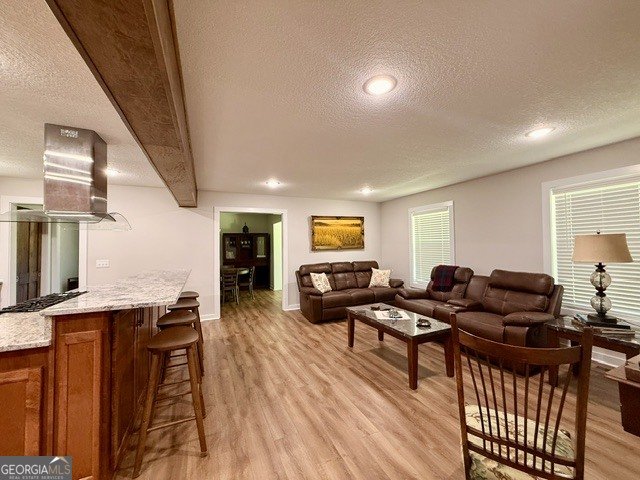 1102 Morgan Road Metter - Photo 36