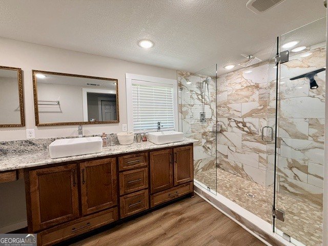 1102 Morgan Road Metter - Photo 37